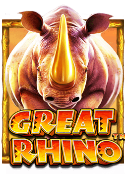 รีวิว All Casino สนุกสนานไปกับเกมสล็อต PG