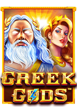 ทดลองเล่น all casino game กับเกมสล็อต Joker Gaming