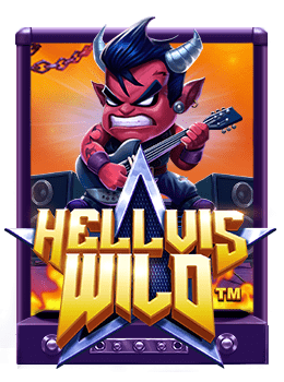 แนะนำเกมสล็อตออนไลน์ all slot ที่คุณไม่ควรพลาด