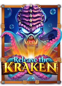 แฉวิธีรับ เครดิต ฟรี 30 ลุ้นรางวัลใหญ่สล็อต Jili