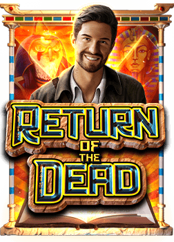 ทดลองเล่น รับ เครดิต ฟรี 300 ไม่ ต้อง ฝาก สนุกง่ายๆ ที่ CQ9