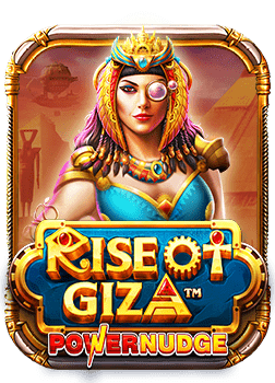 รับ เครดิต ฟรี 30 บาท ฟินๆ ไปลองเล่นกันเลย!