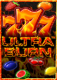 rb88 slotpg เครดิต ฟรี 300 วิธีเล่นให้สนุกโดนใจ