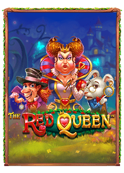 rb88 ฟรี เครดิต 300 เกมยอดนิยมจาก PG Slot