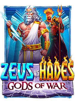 rb88 ฟรี เครดิต 300 วิธีเล่นเกมสล็อต PG Slot