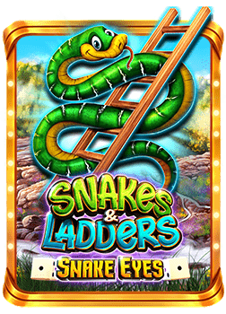 rb88 ฟรี เครดิตสล็อต ฟรี เครดิต ไม่ ต้อง แชร์ ทดลองเล่นสนุกมาก!