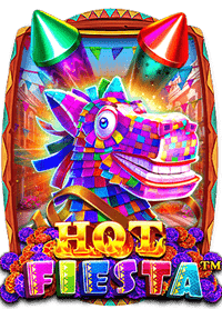 rb88 slotpg เครดิต ฟรี 300 ทดลองเล่นสนุกแบบไม่มีเบื่อ