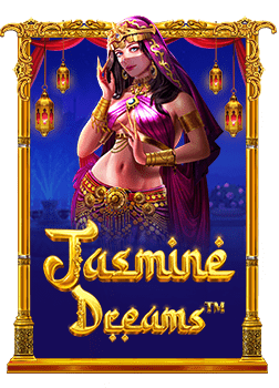 rb88 ฟรี เครดิต 300fast88 auto เล่นสล็อตโจ๊กเกอร์สนุกสุดเหวี่ยง