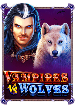 rb88 ฟรี เครดิตสล็อต ฟรี เครดิต ไม่ ต้อง แชร์ ที่นักเล่นไม่ควรพลาด