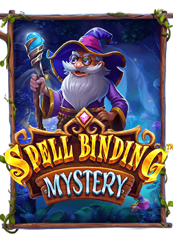 rb88 สมัคร สมาชิก ใหม่ ฟรี เดิมพัน ทันที พร้อมวิธีเล่นเกมสล็อต