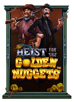 rb88 สมัคร เล่นง่าย โบนัสเพียบ ลุ้นรางวัลใหญ่