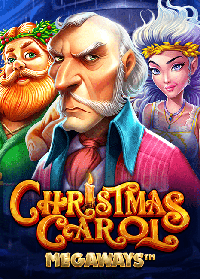 rb88 ฟรีเครดิต 300 กับเกมสล็อตสุดมันระดับเทพ