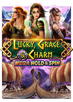 rb88 ทดลอง เล่น สัมผัสความสนุกจากเกมสล็อต PG Soft