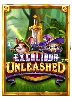 rb88 เครดิต ฟรีเปิด ยู ส 1 บาท รับ 100 ทดลองเล่นที่น่าสนใจ