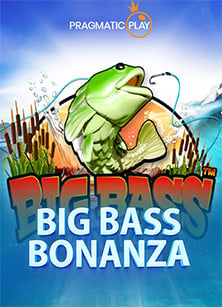 พบกับเกม pg88 ทดลองเล่นที่คุณไม่ควรพลาด