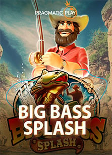 รีวิวเกม pg ใหม่ สนุกสุดๆ กับ Spade Gaming