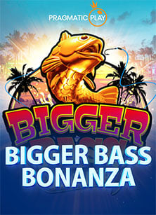 เกม pg88 วิธีเล่นและเคล็ดลับสำคัญ