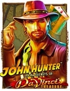 เกม pg แตก ง่าย: สูตรลับทำเงิน