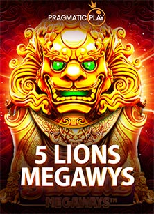 รีวิวเกม pg เครดิต ฟรี สนุกสุดมันส์กับเกมสล็อต