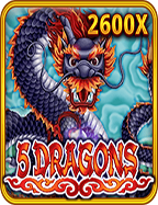 เกม pg เล่น ฟรีเว็บ สล็อต ฟรี เครดิต ไม่ ต้อง ฝาก ที่ต้องลอง!